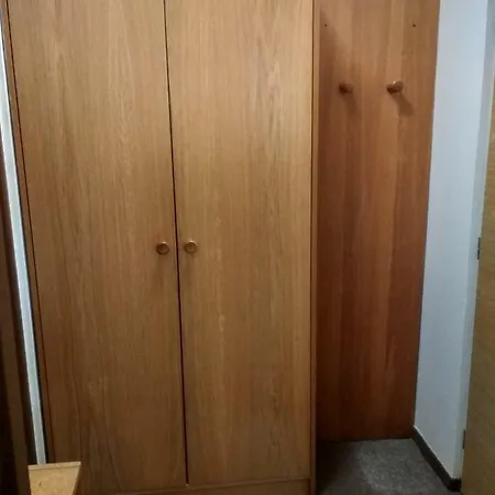 Hana Pensjonat